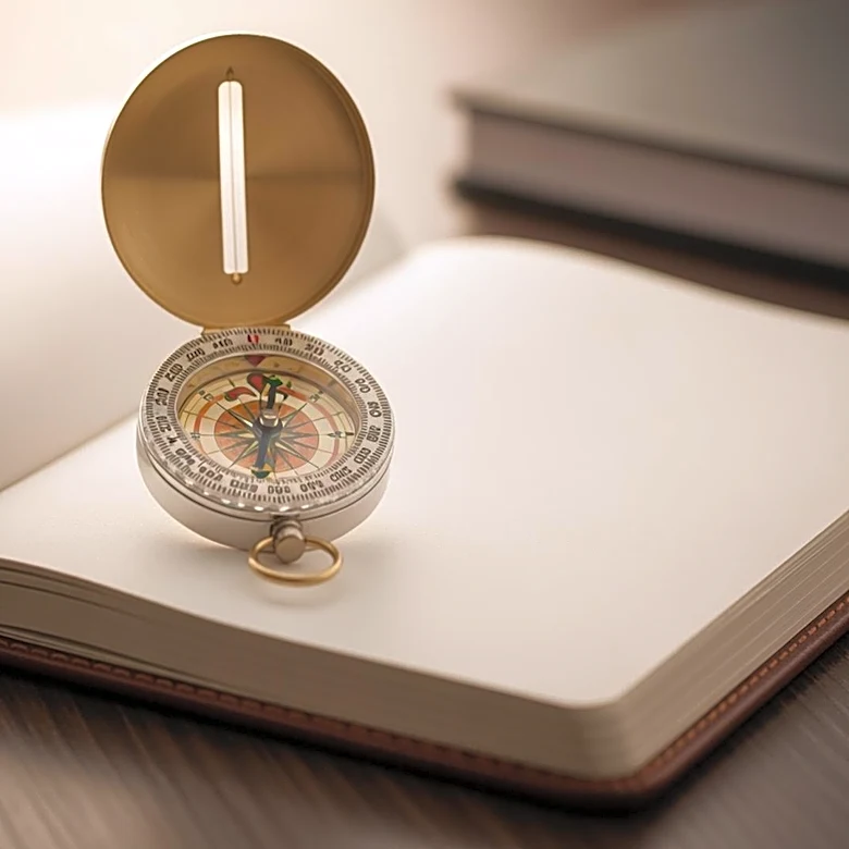 Giants' Offensive Coordinator Matt Nagy Advises Jaxson Dart to Forge His Own Path