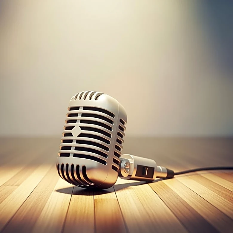 HBO Max's 'Hacks' Final Season Trades Sharpness for Sweetness