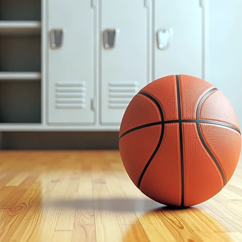 Gonzaga's Lisa Fortier Faces Roster Changes as Paige Lofing Enters Transfer Portal