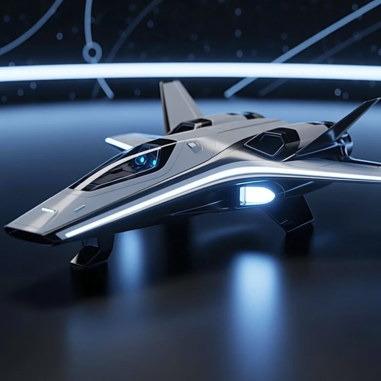 GAO Decision Clears Path for Ascend to Secure $1.8B NASA Spaceflight Contract