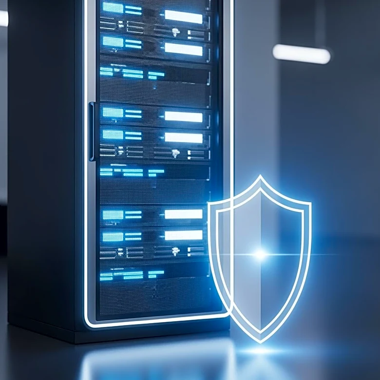 OpenAI Introduces Safety Fellowship with Significant Compute Resources