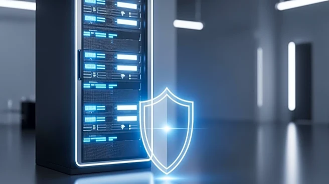 OpenAI Introduces Safety Fellowship with Significant Compute Resources