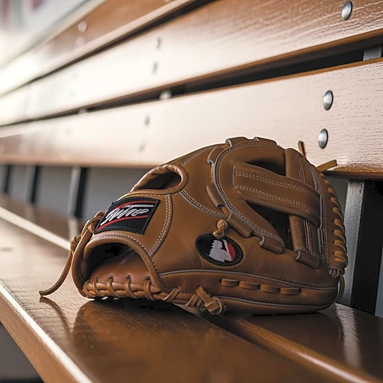 Dodgers' Miguel Rojas Misses Game Against Blue Jays for Personal Reasons