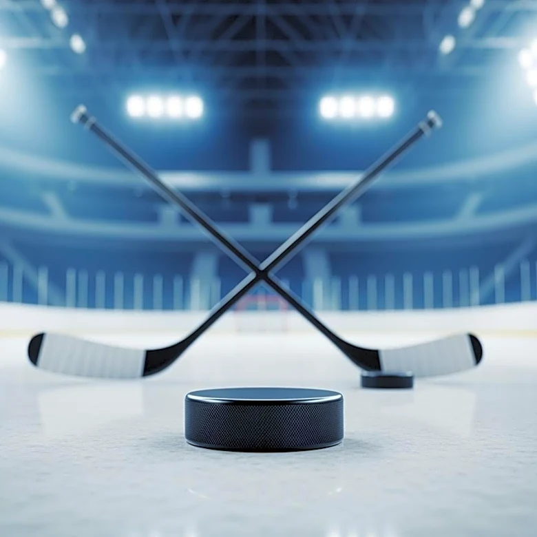 Buffalo Sabres Defeat Tampa Bay Lightning to Tie for Atlantic Division Lead