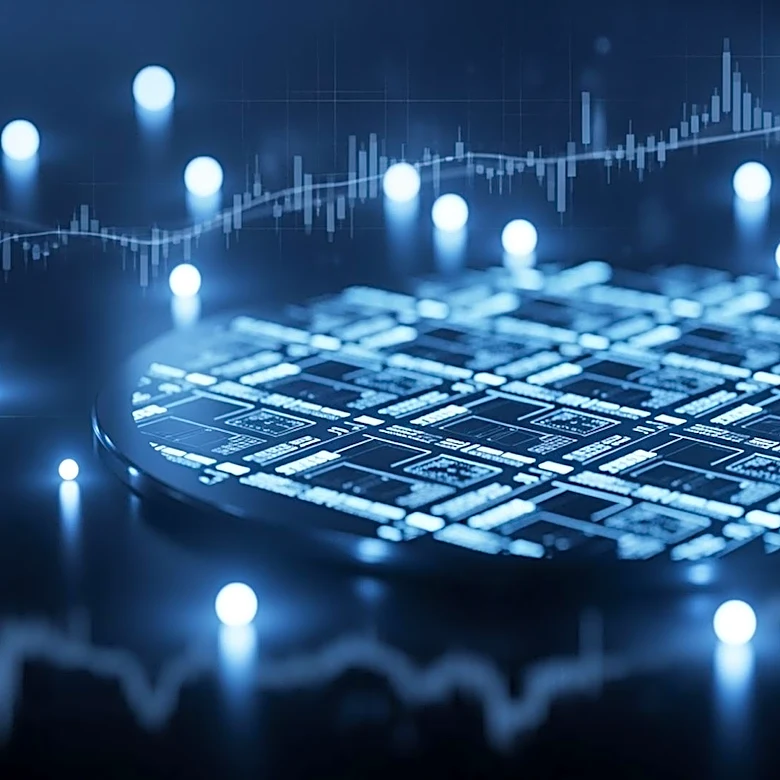 Aaron Wealth Advisors LLC Increases Investment in Taiwan Semiconductor Manufacturing