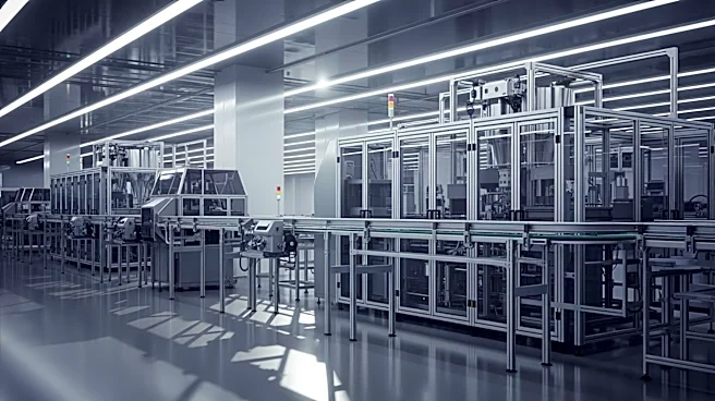 Valentino's Manufacturing Subsidiary Cleared from Judicial Oversight Amid Labor Practice Concerns