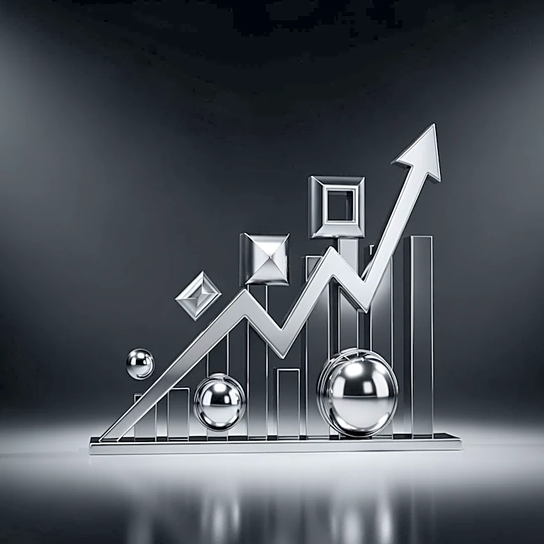 Gunderson Dettmer Achieves 13% Revenue Growth and Maintains Top Global VC Ranking