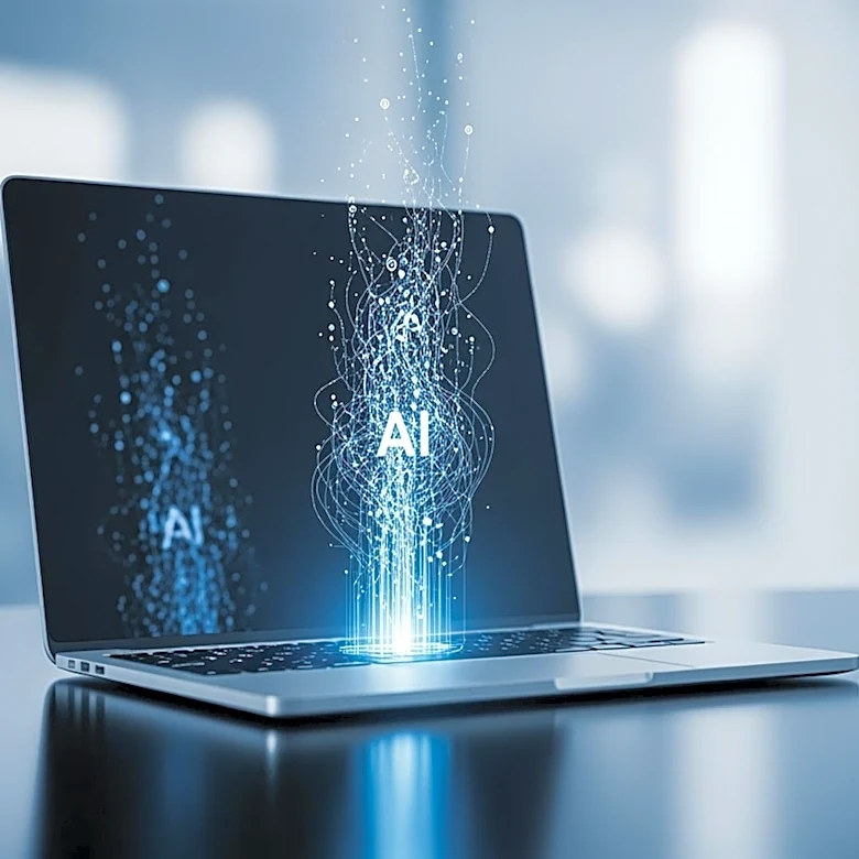 Law Firms Urged to Optimize Practice Group Pages for AI Visibility