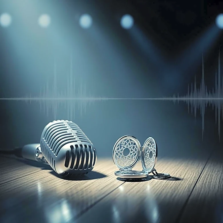 David Lowery's 'Mother Mary' Draws Inspiration from Taylor Swift's Reputation Tour