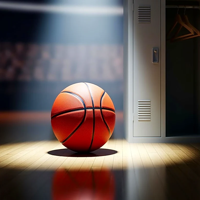 Syracuse Forward Donnie Freeman Enters Transfer Portal Amid Team Changes