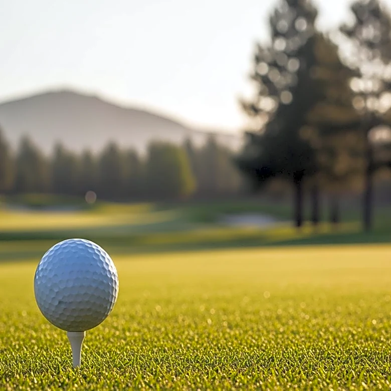 Rory McIlroy Reflects on Masters Victory and Career Goals at Augusta