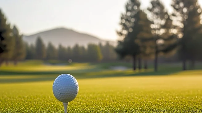 Rory McIlroy Reflects on Masters Victory and Career Goals at Augusta