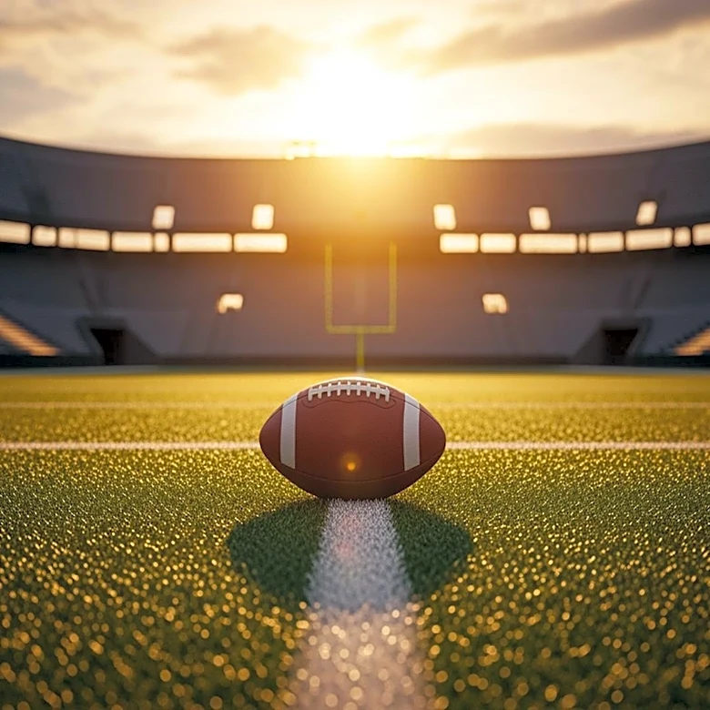 Mike Evans' Departure from Buccaneers Marks End of an Era