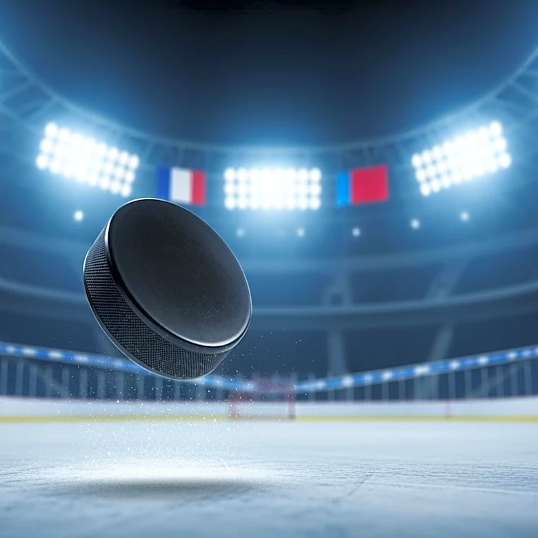 Ottawa Senators Achieve Quick Scoring Surge Against Tampa Bay Lightning