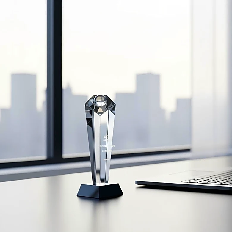 TikTok's North America Ad Executive Khartoon Weiss to Exit Amid Leadership Changes