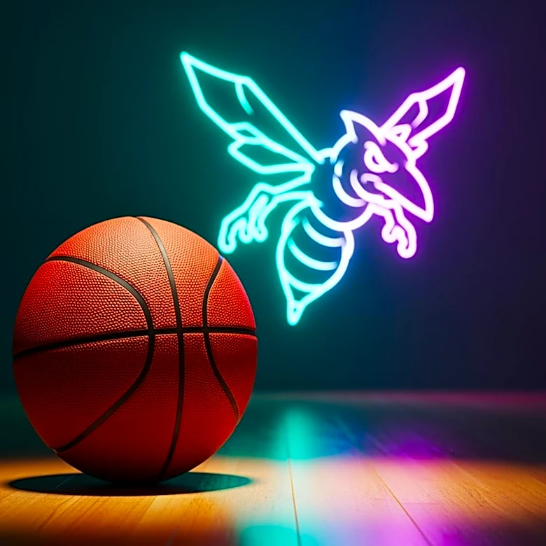 Carmelo Anthony Praises LaMelo Ball's Leadership in Charlotte Hornets' Resurgence