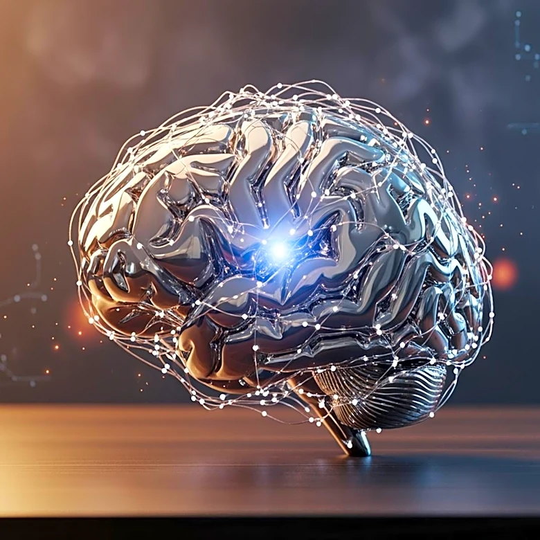 Emotional Intelligence as a Key Leadership Skill in the AI Era