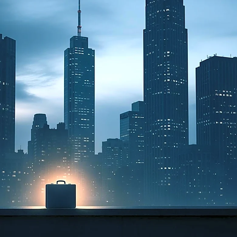 JPMorgan CEO Jamie Dimon Warns of Potential New York Business Exodus Amid High Taxes