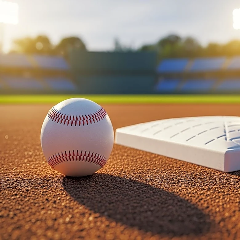 San Francisco Giants End Losing Streak with 6-0 Victory Over Philadelphia Phillies