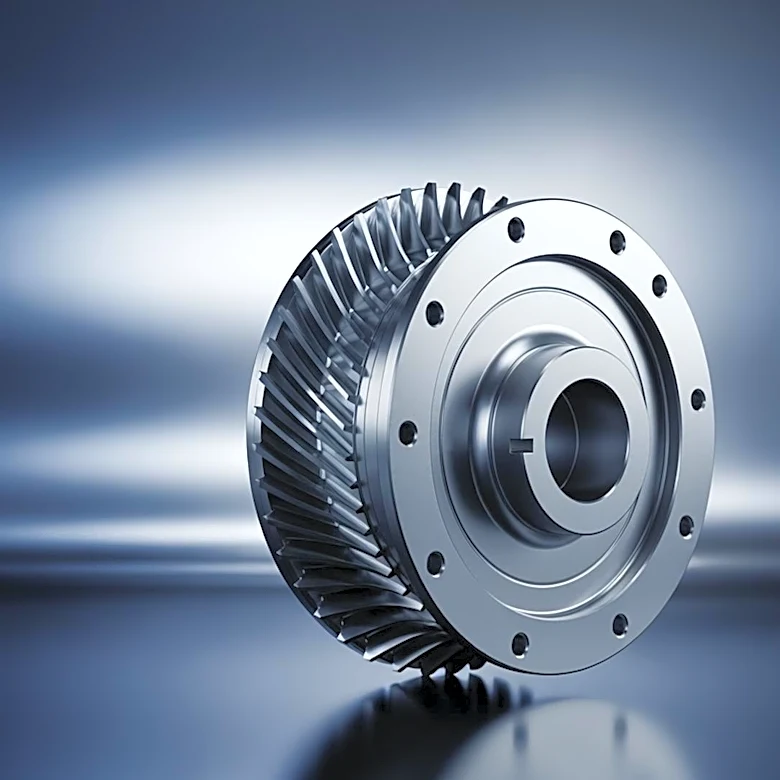 KOOT Recognized as Finalist for European Pump Industry Award