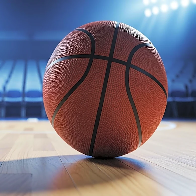 Milwaukee Bucks Fall to Brooklyn Nets Amid Injury Struggles