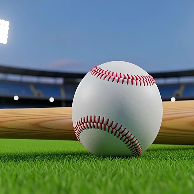 Dodgers' Yoshinobu Yamamoto Leads Team to Victory Over Blue Jays in Toronto