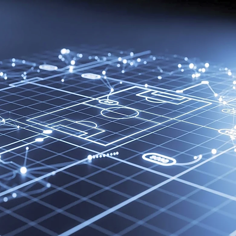 University of Kentucky Launches BLUEprint Database to Enhance Sports Roster Management