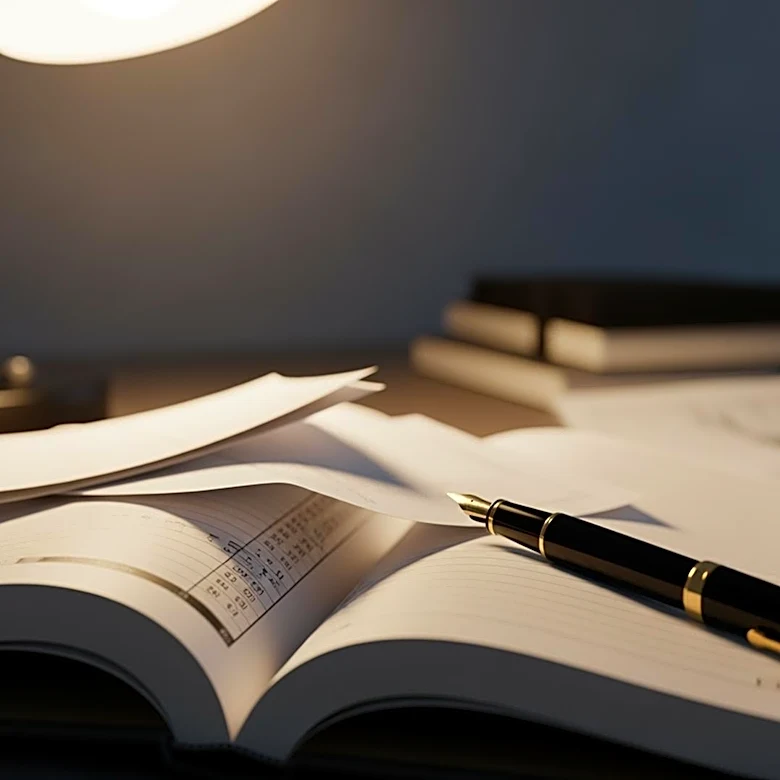 Insurers Face Challenges Due to Lack of Comprehensive Documentation