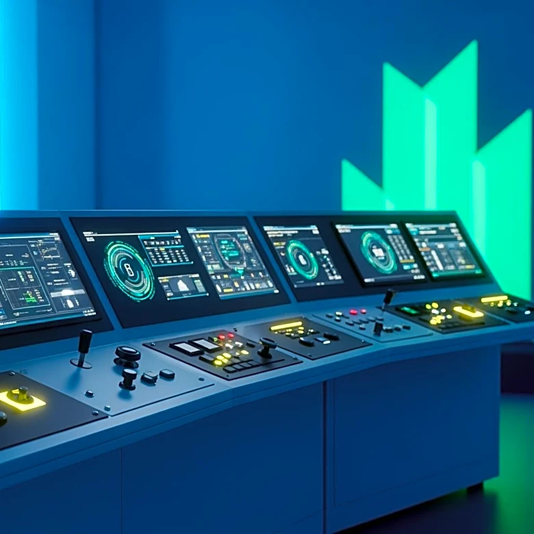 Cenovus Energy Invests $2M in Lakeland College to Enhance Energy Workforce Training