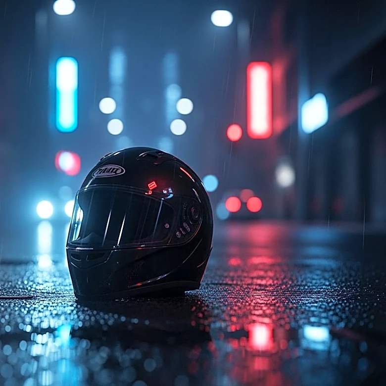 Rapper Offset Shot in Florida; Lil Tjay Arrested in Connection