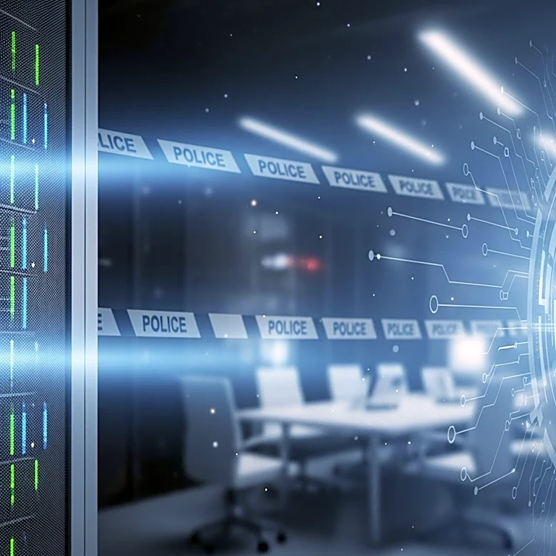 LRQA Enhances Cyber Resilience in APAC with New Strategies