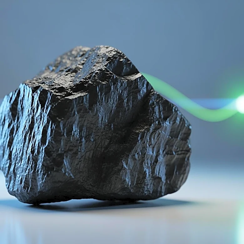 Coal Market Projects Steady Growth Amid Technological and Environmental Shifts