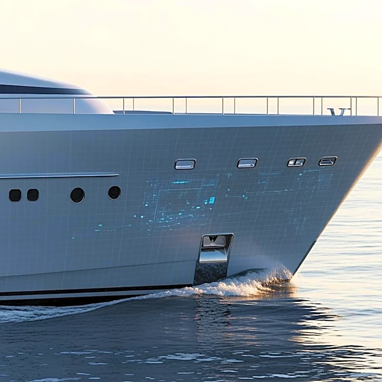 ClassNK's Fleet Cost Simulation Service Aids Maritime Decarbonization Efforts