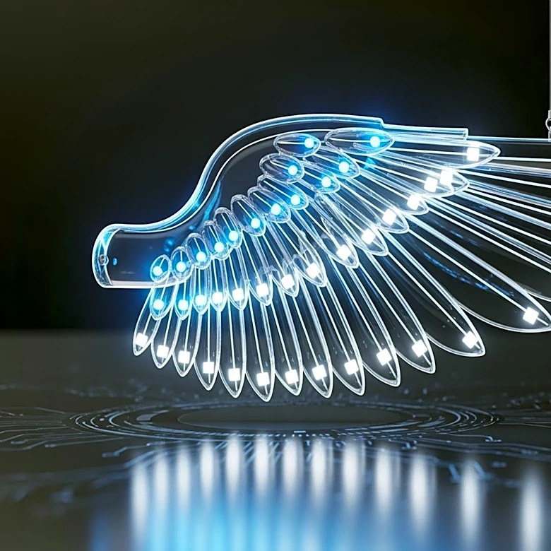 Anthropic Launches Project Glasswing to Combat AI Cyberattacks with Major Tech Partners