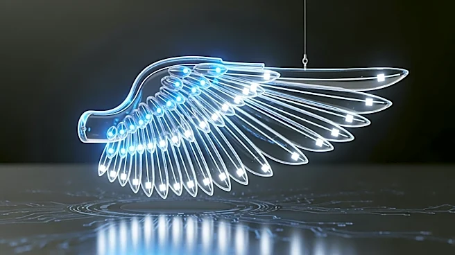 Anthropic Launches Project Glasswing to Combat AI Cyberattacks with Major Tech Partners