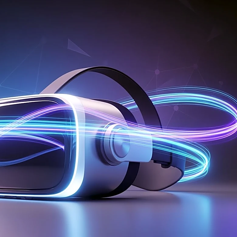 Asteria: Fate of the Fallen Announced as Next-Gen VRMMORPG with Immersive Features