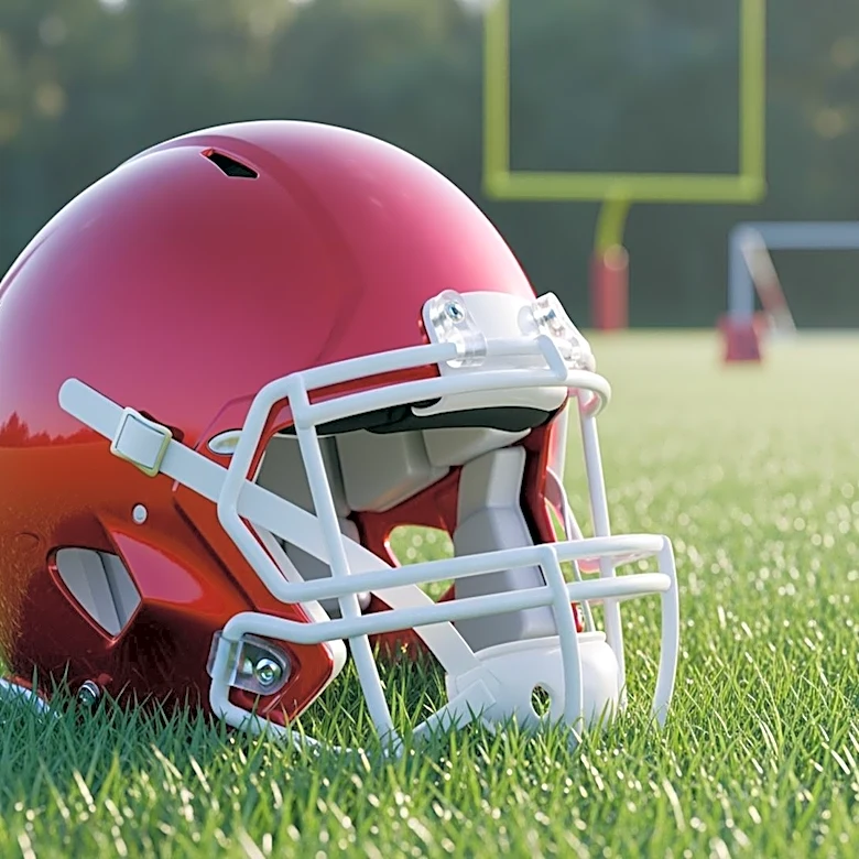 Wisconsin Badgers Spring Practice Highlights Offense and Defense Developments