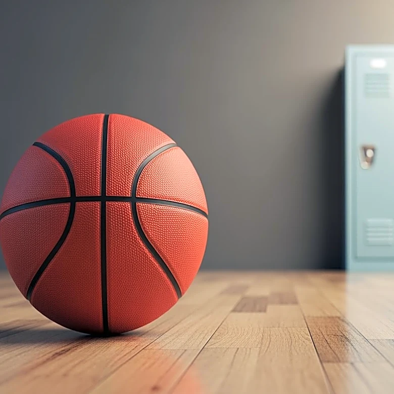 Arizona State Sun Devils Face Roster Changes as Guard Noah Meeusen Enters Transfer Portal