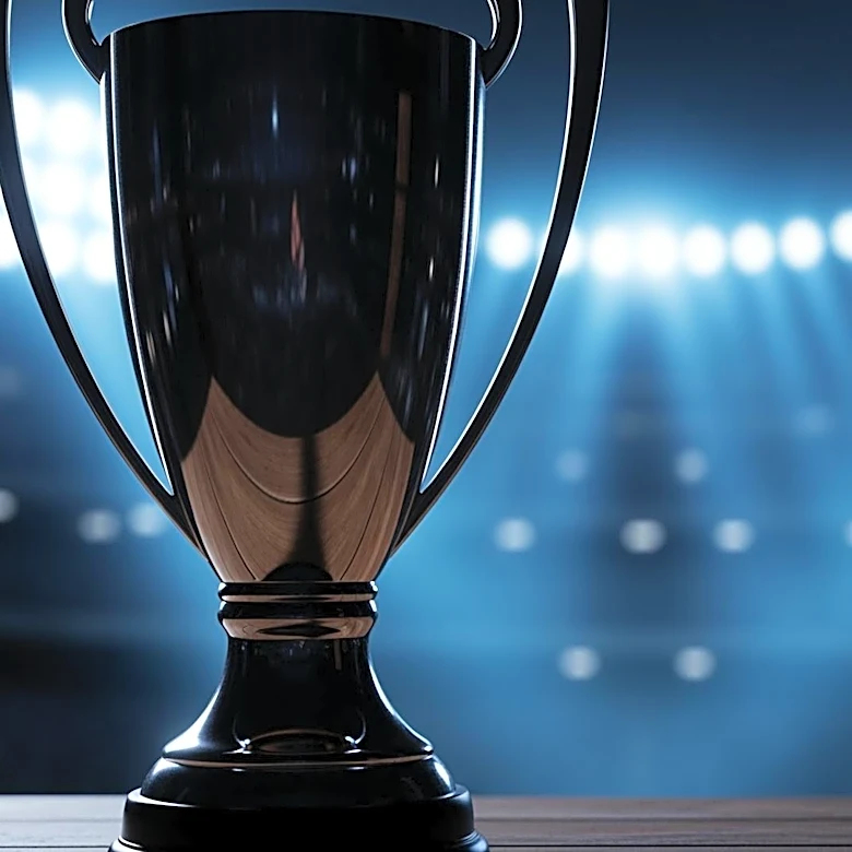 Cruzeiro Triumphs Over Barcelona-EQU in Libertadores Opener Amid Intense Pressure