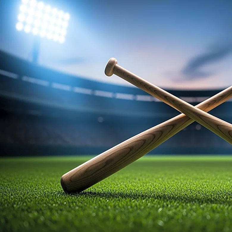 Jorge Soler and Reynaldo López Ejected After On-Field Fight