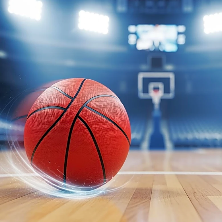 Cooper Flagg Impresses in NBA Rookie of the Year Race with Stellar Performances