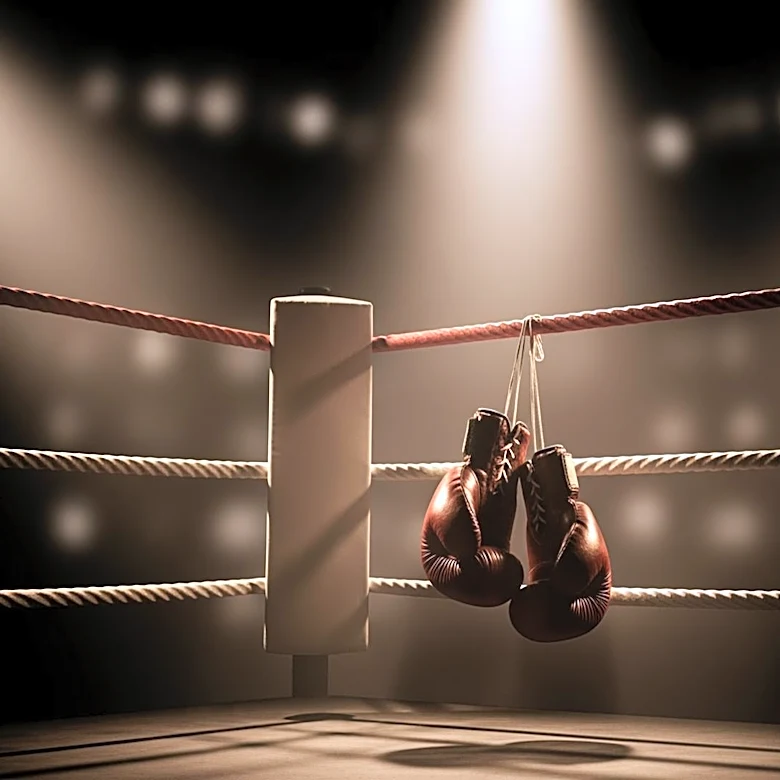 Regis Prograis Predicts Conor Benn's Strategy Will Fail in Upcoming Fight