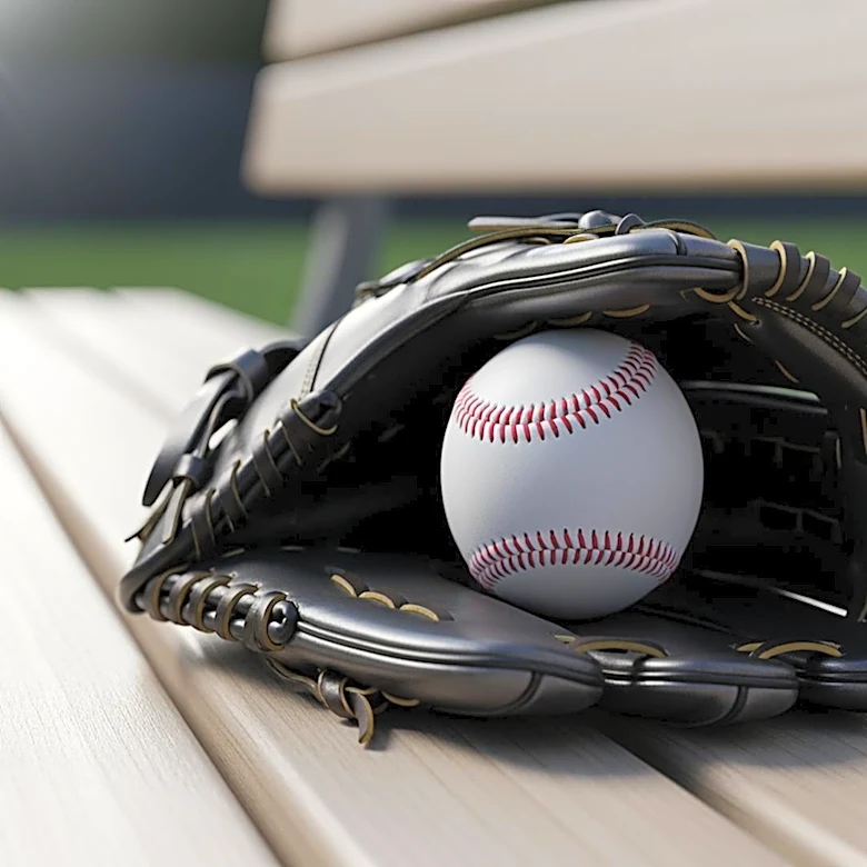 Philadelphia Phillies Activate Orion Kerkering from Injured List, Bolstering Bullpen Options