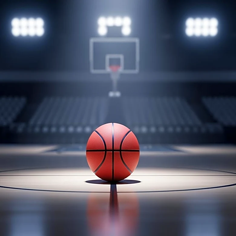 Michael Malone Hired as UNC Head Coach, Replacing Hubert Davis