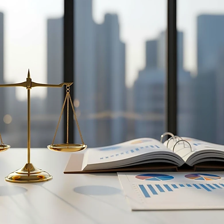 Wilson Sonsini Expands Hong Kong Office with Antitrust Hire