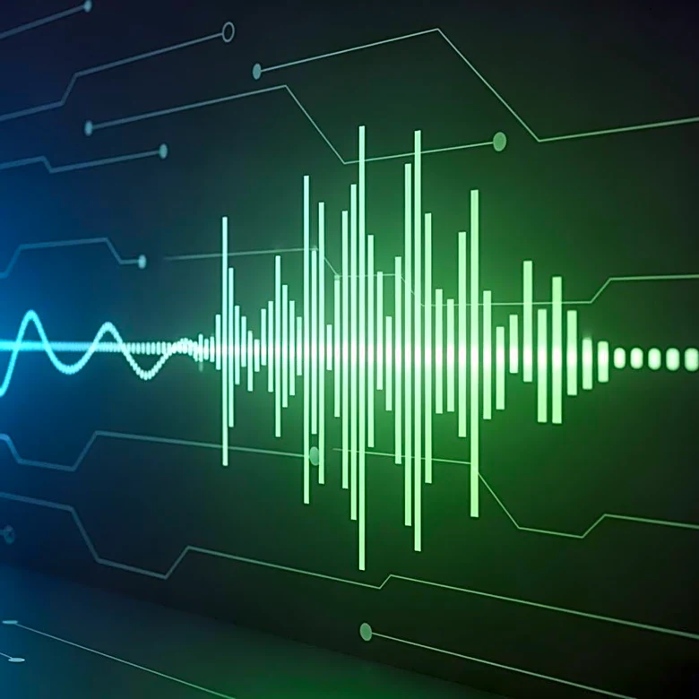 Spotify Expands AI-Powered Prompted Playlist Feature to Include Podcasts