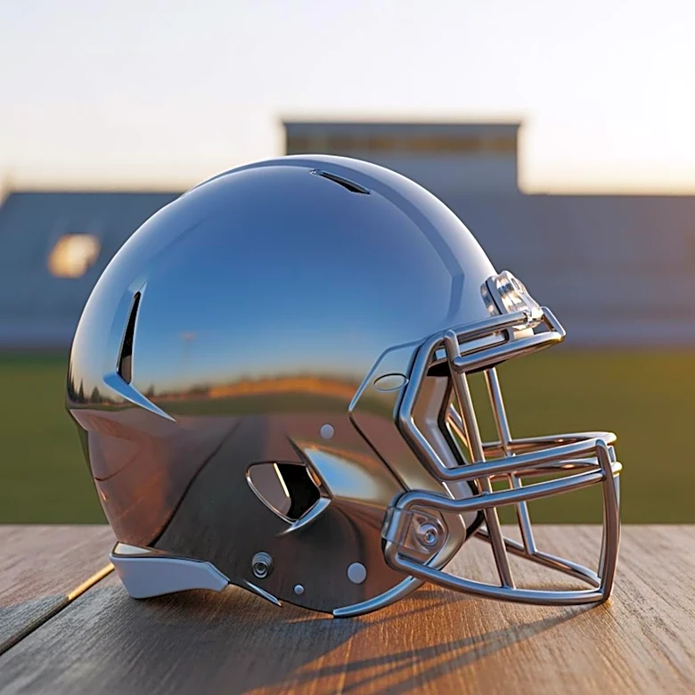 USC Trojans' Local Recruiting Strategy Yields Long-Term Benefits