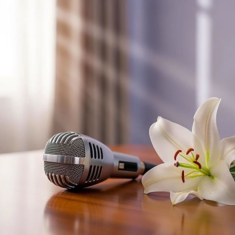 Eiza González Discusses Health Challenges and Career in Women's Health Interview