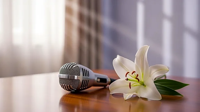 Eiza González Discusses Health Challenges and Career in Women's Health Interview