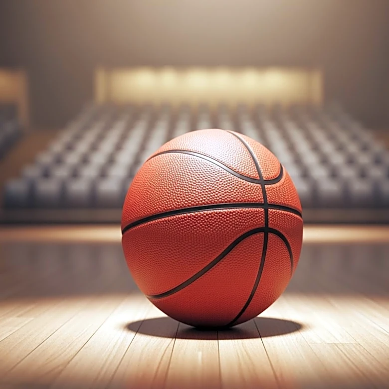 USC Trojans Basketball's Early Ranking Sparks Optimism for Upcoming Season